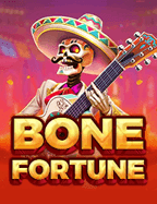 เล่น เกมส์ ได้ เงิน ด้วยสูตรเด็ดจาก Spade Gaming