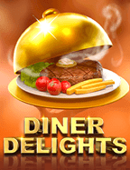 เล่น เกมส์ ได้ เงิน ios ทำอย่างไรให้สนุกและได้ผล