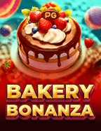 เล่น เกมส์ ได้ เงิน วอ ล เลท สุดมันส์จาก Joker Gaming